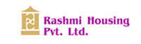 Rashmi Housing Pvt Ltd